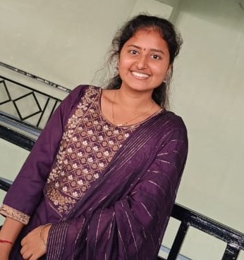 Navya Maram Photo